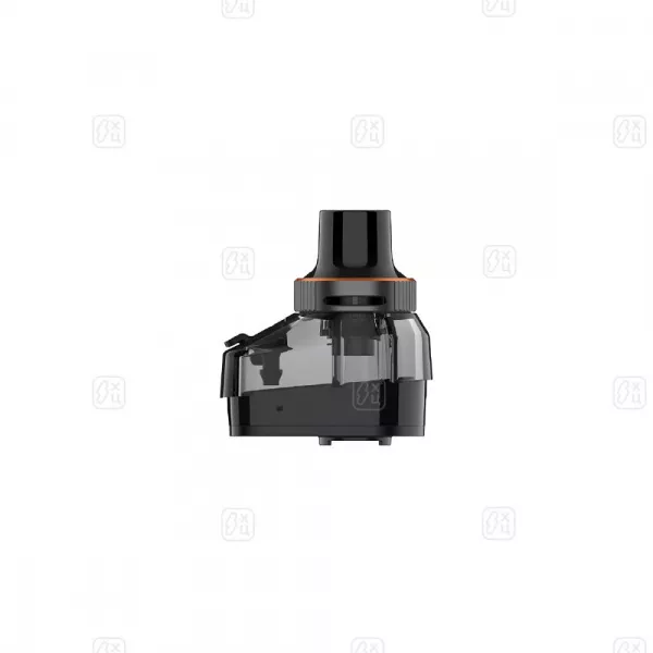 Картридж Vaporesso ARMOUR G 5ml DTL - 1шт