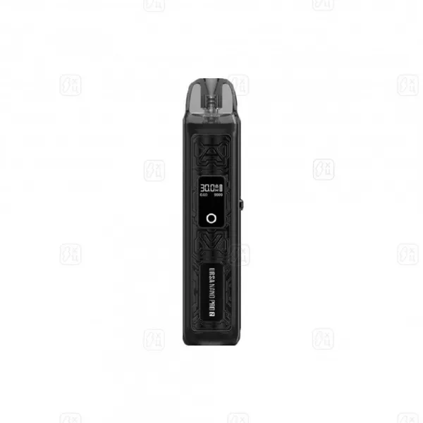 URSA NANO PRO 2 POD KIT (Black Mecha)