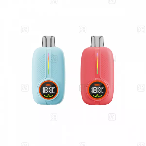 RELX 15000