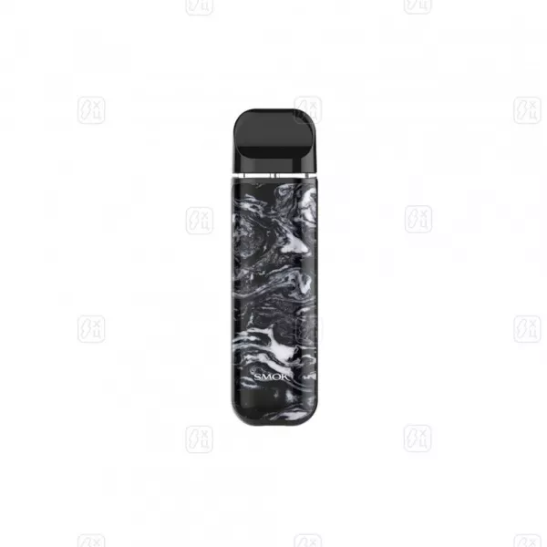 197 POD_система_SMOK_Novo_2_Pod_Black