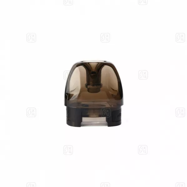 Картридж_Voopoo_Argus_AIR_Pod_3_8ml_без_испарителя_