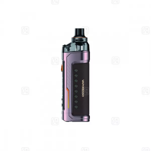 POD-система Vaporesso ARMOUR GS (Brown)-100