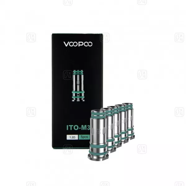 105_Испаритель_VooPoo_ITO_M3_1_2_Ом_5шт_в_упаковке (1)