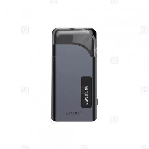 250 POD-система SMOK THINER - Grey