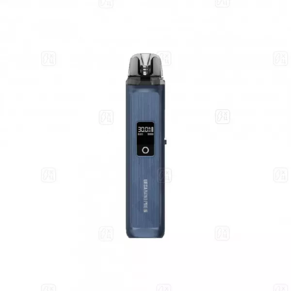 URSA NANO PRO 2 POD KIT (Ocean Blue)