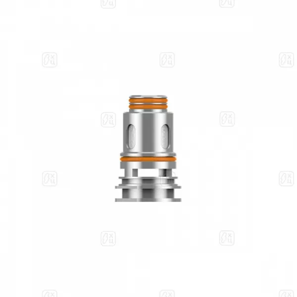 Испаритель GeekVape P Series 0.2ohm_
