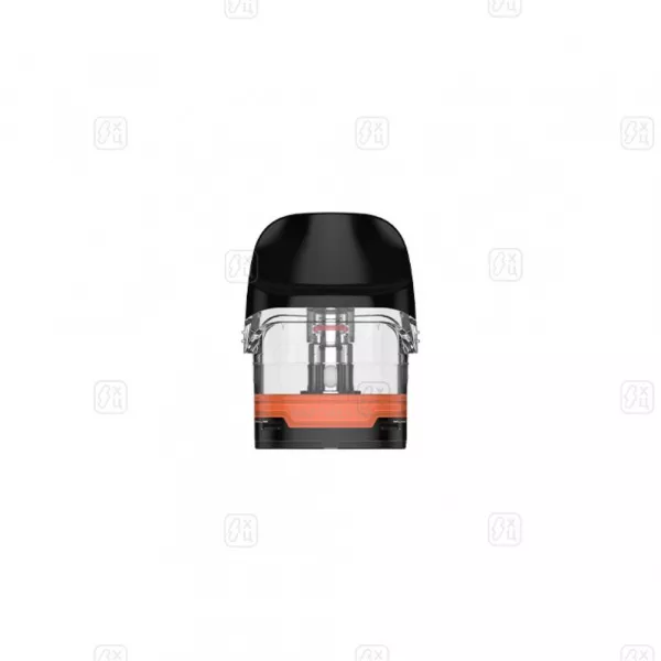Картридж Vaporesso LUXE Q 0.6_