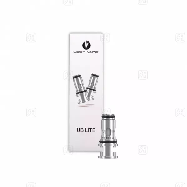 139_Испаритель_Lost_Vape_UB_LITE_L7_Coil_0_3Ω_1шт