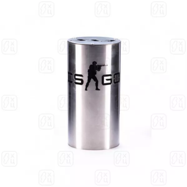 ESS CS-GO_