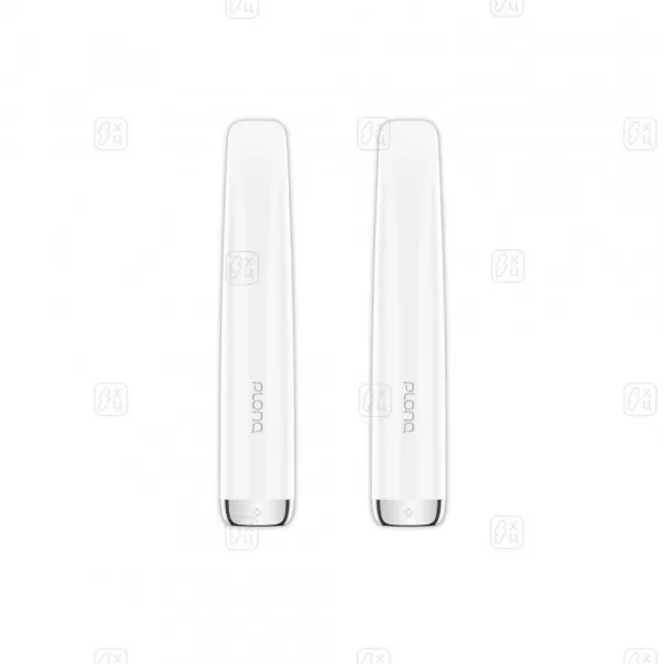87 PLONQ PLUS PRO 4000