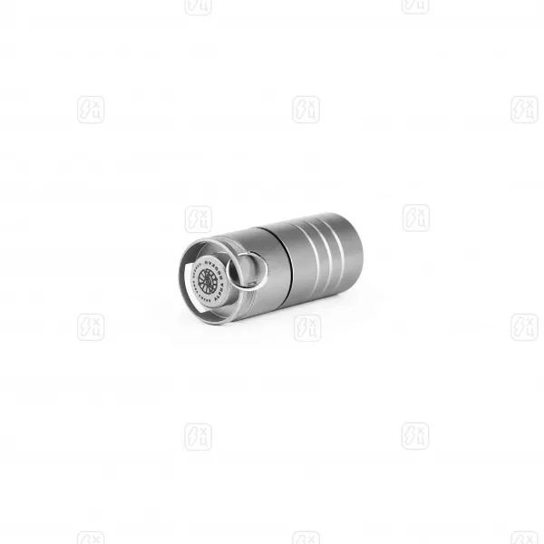 АКСЕССУАРЫ_200_Индивидуальный_мундштук_ALPHA_PIPE_Mini_3