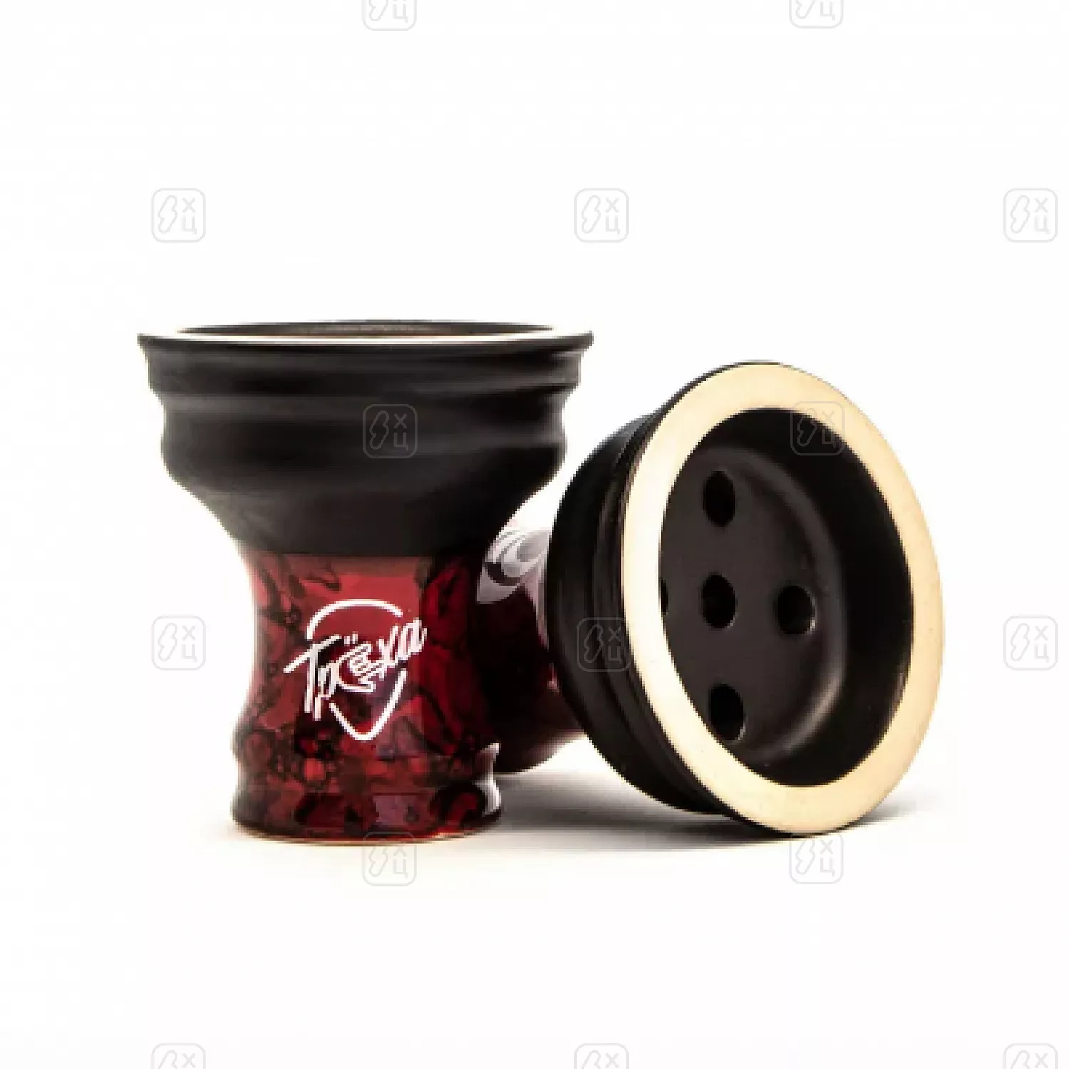Чаша MOONRAVE Classic 2.0 Rocky