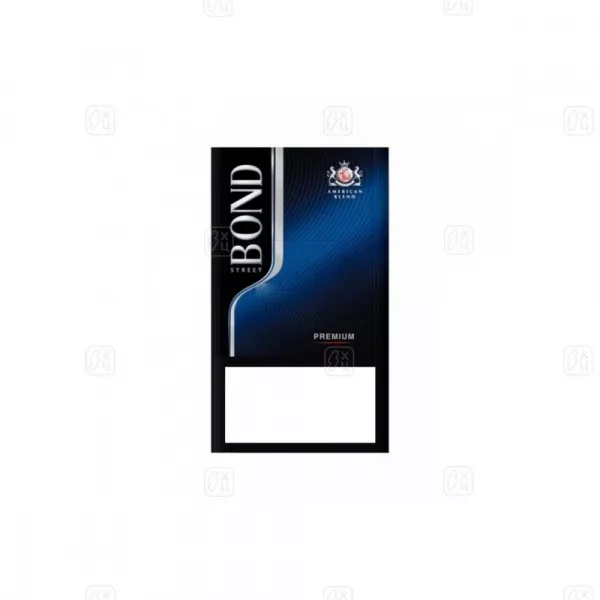 Сигареты_с_фильтром_BOND_STREET_PREMIUM_MT,_159,00_руб_