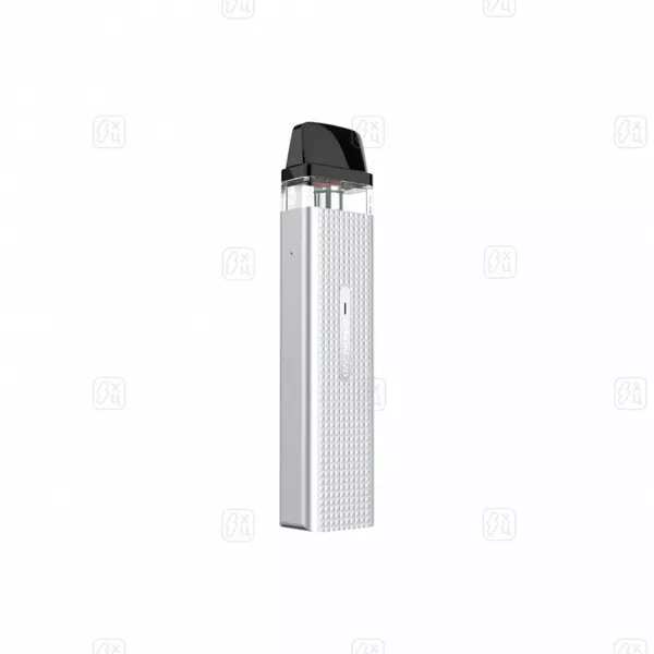 POD-система Vaporesso XROS_MINI_Silver