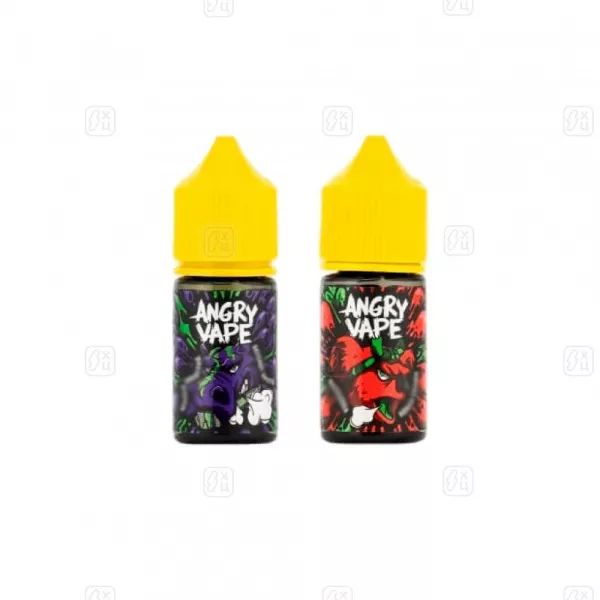 ANGRY VAPE (1)