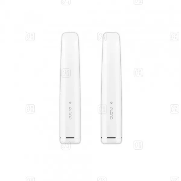 88 PLONQ PLUS 1500
