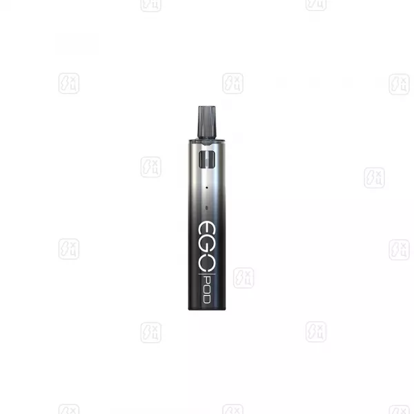 Joyetech eGo Pod (AST Version) 1000mAh Kit