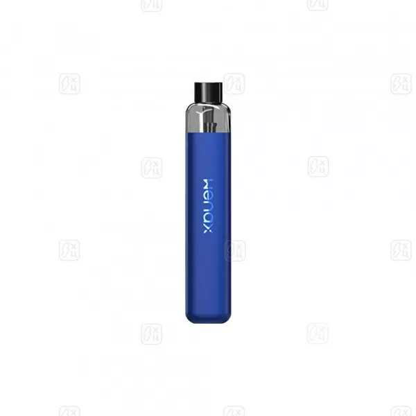 231 POD-система Geekvape Wenax K1 Blue - Синий