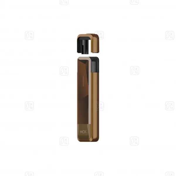 67 MOK FWRD Сияющий янтарь 3
