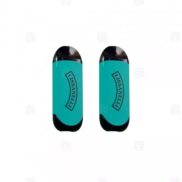 30 Lissanelli 1000 (1)