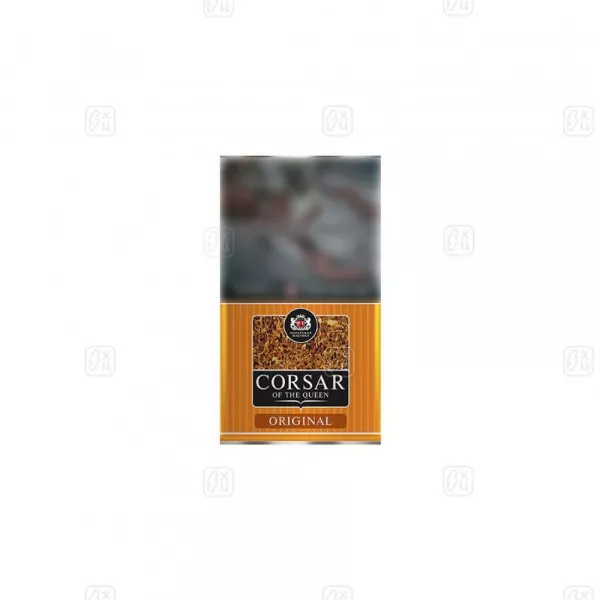 81_Табак_курительный_тонкорезаный_сигаретный_CORSAR_OF_THE_QUEEN